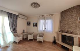 Apartment – Becici, Budva, Montenegro for 190,000 €