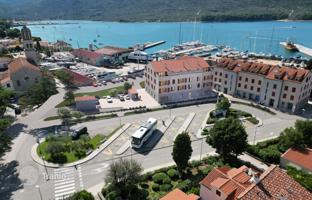 2-bedroom apartment 95 m² in Cres for 410,000 €