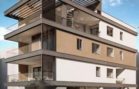 Penthouse – Limassol (city), Limassol, Cyprus for 390,000 €