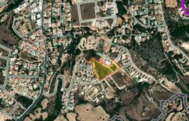 Development land – Tala, Paphos, Cyprus for 1,100,000 €