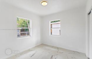 3-bedroom house 143 m² in Hallandale Beach for $599,000