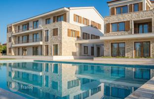 2-bedroom apartment 71 m² in Radanovici for 179,000 €
