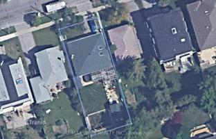 10-bedroom house in North York for C$2,321,000