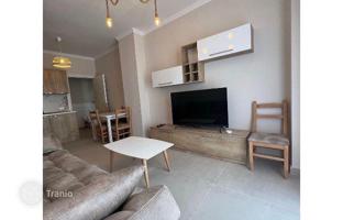 2-bedroom apartment in new building 100 m² in Durres for 130,000 €