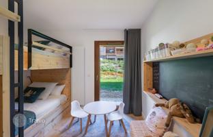 2-bedroom apartment 74 m² in Megeve for 735,000 €