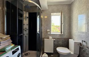 10-bedroom house 392 m² in Bregi for 600,000 €