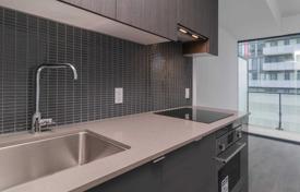 Apartment – Roehampton Avenue, Old Toronto, Toronto,  Ontario,   Canada for C$1,203,000
