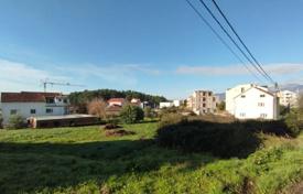 Plot for sale in Tivat, Mrčevac — 924 m² for 430,000 €