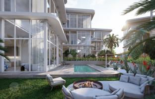3-bedroom villa 350 m² in Seseh for $980,000