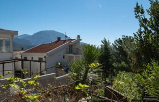 3-bedroom apartment 74 m² in Šušanj for 200,000 €