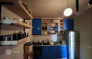 6-bedroom house 392 m² in Vake-Saburtalo for $260,000