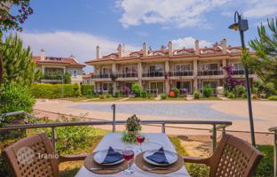 2-bedroom apartment 75 m² in Fethiye for 16,675,000 TRY
