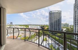Condo – South Bayshore Drive, Miami, Florida,  USA for $1,150,000