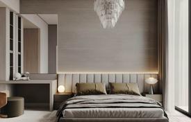 Furnished | Brand New Modern | Payment Plan for $182,000