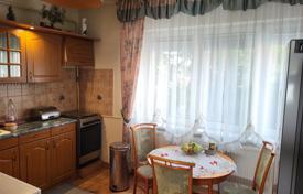 Kassai Campus Area, Debrecen, Hungary for 301,000 €