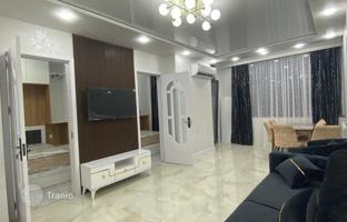 2-bedroom apartment 73 m² in Batumi for $122,000