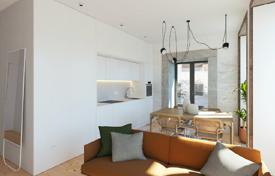 New apartment in a modern residential complex, Porto, Portugal for 500,000 €