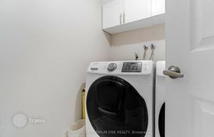 6-bedroom apartment in North York for C$1,170,000