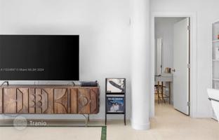 3-bedroom house 180 m² in Miami Beach for $2,500,000