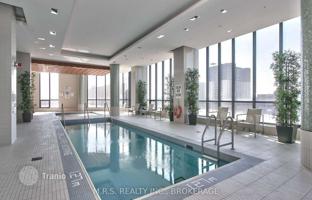 5-bedroom apartment in North York for C$714,000