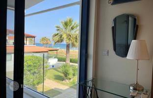2-bedroom townhouse in Larnaca for 550,000 €