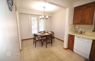 14-bedroom house in Scarborough for C$1,346,000
