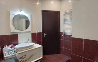 2-bedroom apartment 110 m² in Vake-Saburtalo for $290,000