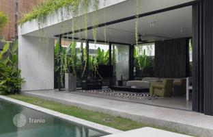 3-bedroom villa 490 m² in Beraban for $750,000