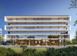 Office building in Limassol for 3,520,000 €