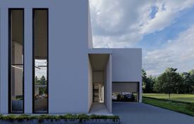 Spacious Villa with a Swimming Pool in İzmir Çeşme for $4,685,000
