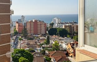 2-bedroom apartment 50 m² in Benalmadena for 239,000 €