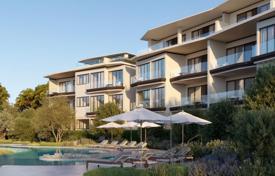 Apartment – Zakaki, Limassol (city), Limassol,  Cyprus for 625,000 €
