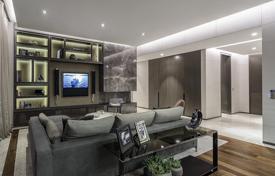 Apartment – Üsküdar, Istanbul, Turkey for $4,800,000