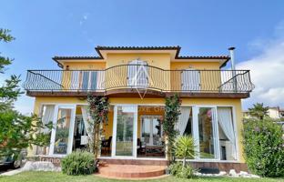 3-bedroom house 140 m² in Porec for 520,000 €