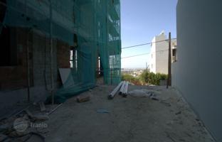 2-bedroom apartment in new building in Limassol for 357,000 €