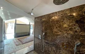 Exquisite Furnished Villa at Valuable Location in Acarkent for $3,033,000