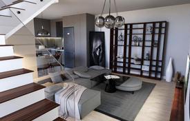 Properties near Social Amenities and Golf Courses in Belek for $164,000