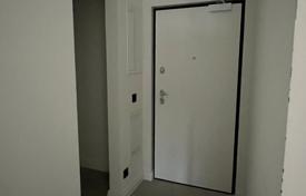 For Sale, Lapad – Attractive Apartment Near the Sea, 95.16m² for 620,000 €