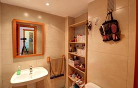 3-bedrooms apartment 97 m² in Santa Ponsa, Spain for 450,000 €
