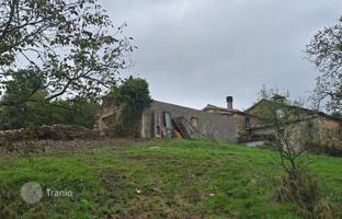 3-room house 100 m² in Buzet for 124,000 €