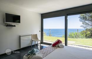 5-bedroom townhouse 480 m² in Begur for 3,100,000 €