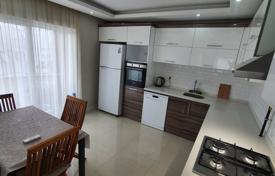 Apartment – Konyaalti, Kemer, Antalya,  Turkey for $461,000