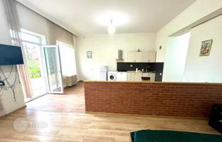 6-bedroom house 500 m² in Vake-Saburtalo for $485,000