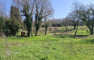 Land plot 1,137 m² in Istria County for 52,000 €