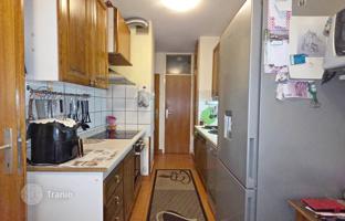2-bedroom apartment 72 m² in Rijeka for 259,000 €