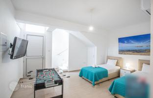 4-bedroom villa 200 m² in Protaras for 590,000 €