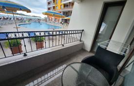 2-bedroom apartment in Mirage, Nessebar, Bulgaria, 91 sq. m, 162500 euros for 162,000 €