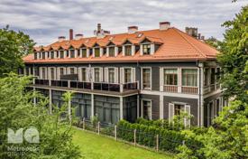 Apartment – Northern District (Riga), Riga, Latvia for 380,000 €