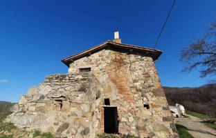 Land plot in Radicofani for 950,000 €