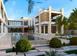 Hotel 350 m² in Pallini for 2,000,000 €